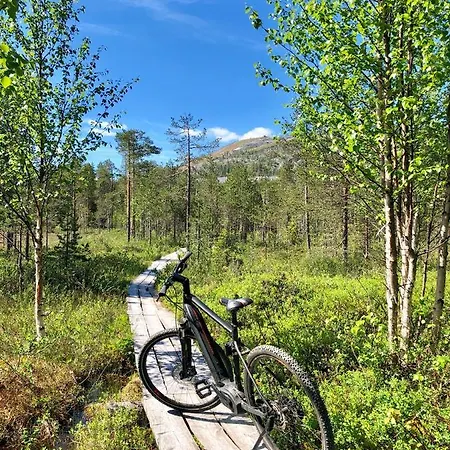 Lapland
