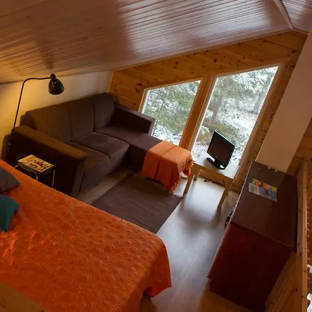 Lapland