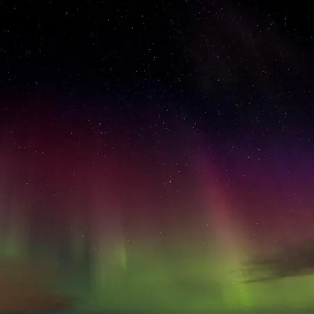 Βίλα Lapland