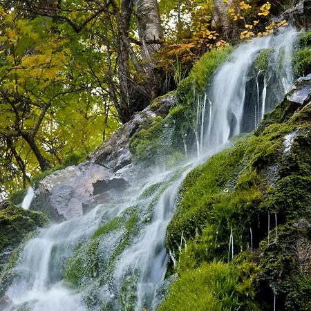 Lapland * Pyhätunturi