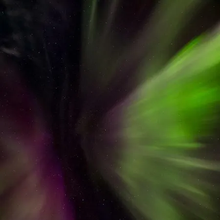 Βίλα Lapland Pyhätunturi