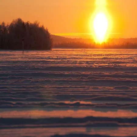 Lapland