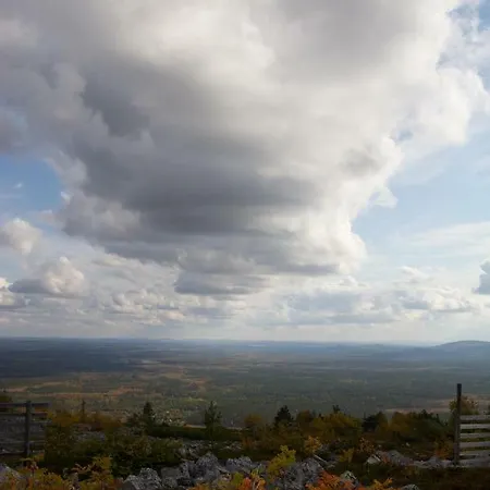 Lapland