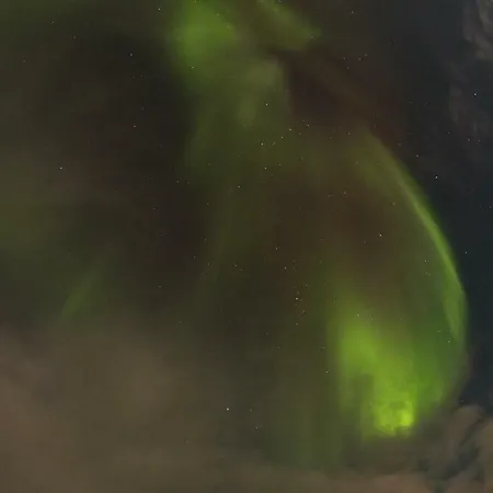 Lapland Βίλα Pyhätunturi