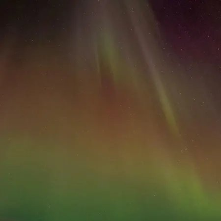 Βίλα Lapland